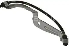 ABS SPEED SENSOR