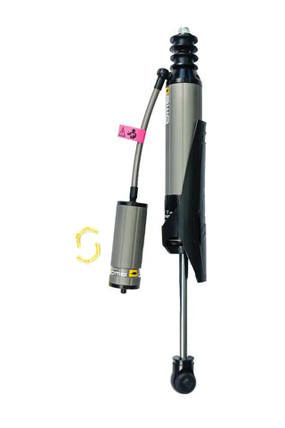 Blue Ox BX2694 Vehicle Baseplate Removable Tabs Single Lug With Safety Cable Hooks