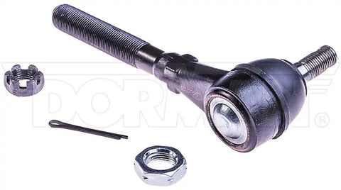 DORMAN T3366 TIE ROD END