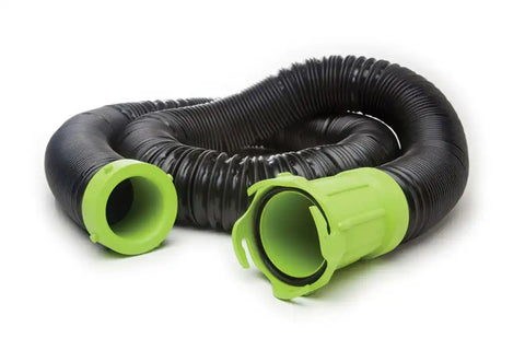 TITAN EXT. HOSE 10'