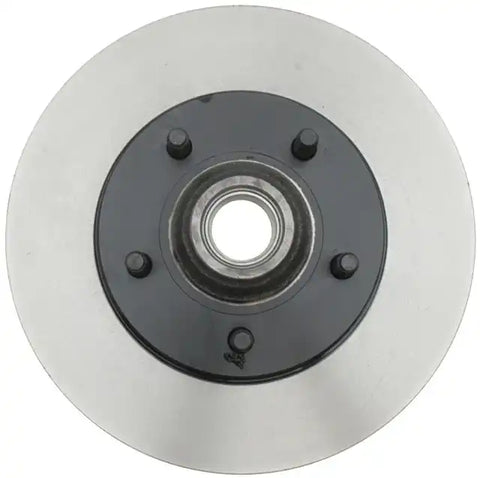 RAYBESTOS 66997 BRAKE ROTR