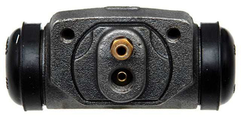WHEEL CYLINDER