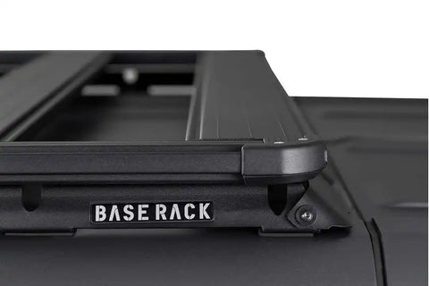 Blue Ox BX1521 Vehicle Baseplate Removable Tabs Single Lug With Safety Cable Hooks