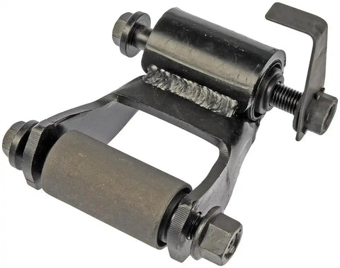 DORMAN 722-018 SHACKLE KIT