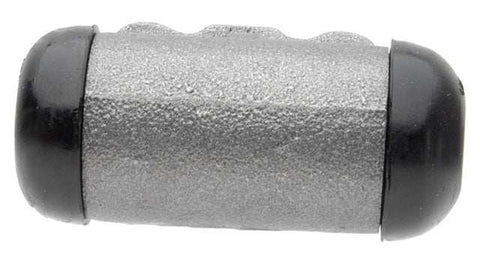 WHEEL CYLINDER
