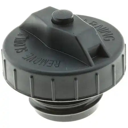 MOTOR RAD AM MGC819 FUEL CAP