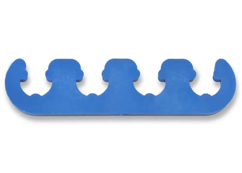WIRE SEPARATOR KIT BLU