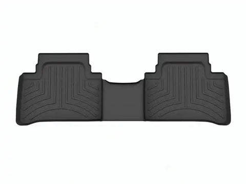 WEATHERTECH 4417992 REAR FLOORLINER