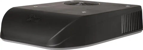 MACH 8 PLUS  15 000 BTU A/C  BLACK