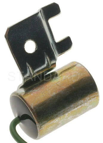 STANDARD IGN GB-122 CONDENSER