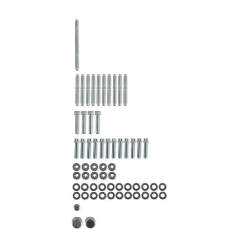 REPLACEMENT HRDWR KIT  HEMI HI-RAM
