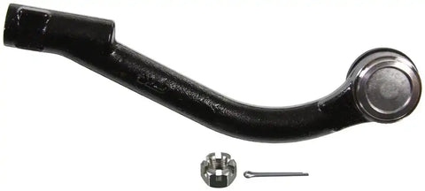 MOOG ES800347 OUTER TIE ROD END