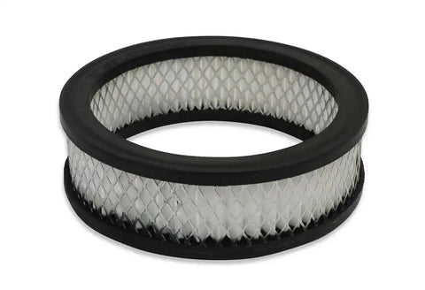6 AIR CLEANER