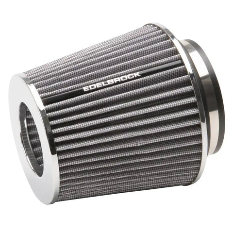 EDELBROCK 43642 AIT FILTER