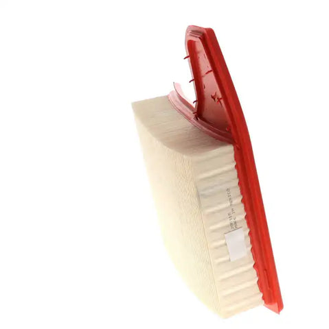 WIX AIR FILTER