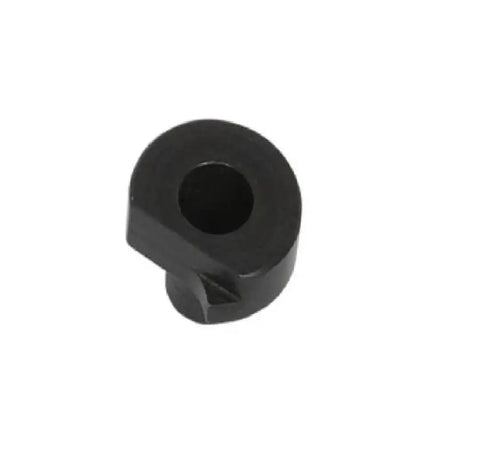 ALIGNMENT NUT  1PC