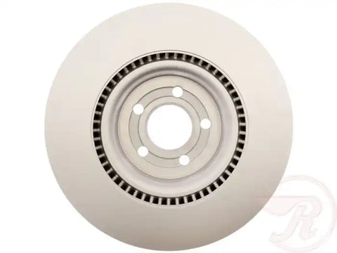 BRAKE ROTOR