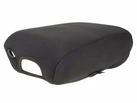 RUGGED RIDGE 13108.02 CENTER CONSOLES - OMIX