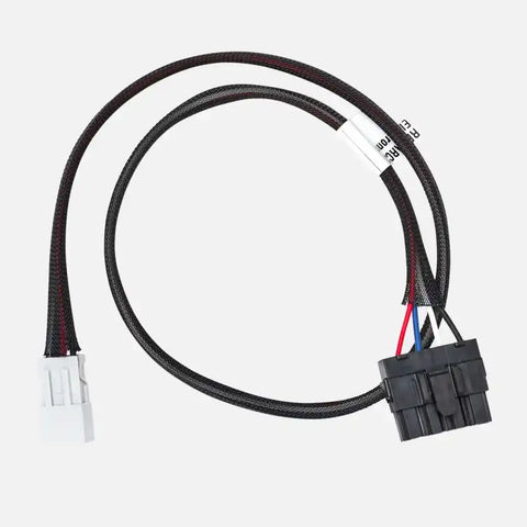 Redarc TPH-013 TOW-PRO HARNESS #13