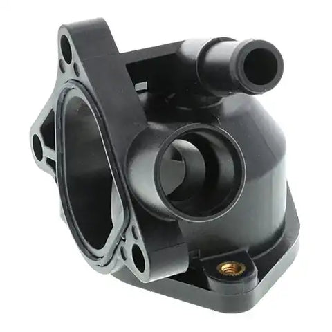 MOTOR RAD AM CH5996 THERMOSTAT HOUSING