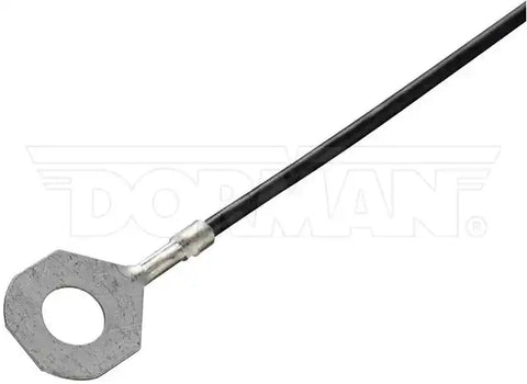 DORMAN 692-265 FUEL SENDING UNIT WITHOUT PUMP