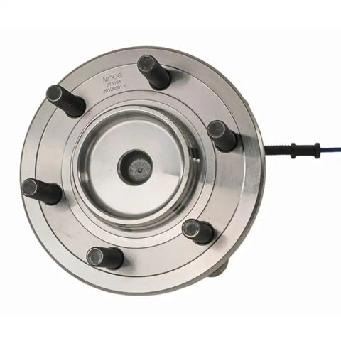 MOOG 515194 HUB ASSEMBLY