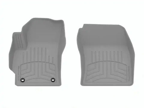 WEATHERTECH 4615391IM FRONT FLOORLINER HP