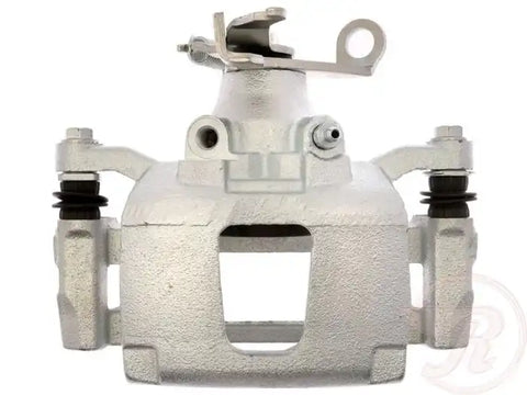 RAYBESTOS FRC12809C BRAKE CALIPER & BRACKET