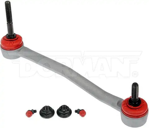 DORMAN SL85081RD LINK
