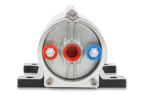 ELEC PUMP  400 LPH