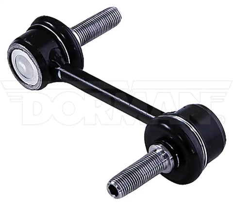 DORMAN SL85185 STABILIZER BAR LINK KIT