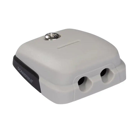 SCANSTRUT DS-HD6 DS-HD6 HORIZONTAL DOUBLE CABLE SEAL