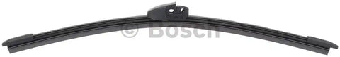 BOSCH A281H WIPER BLADE