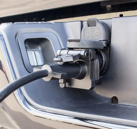 HOPKINS 47570 MULTI-TOW ADAPTER