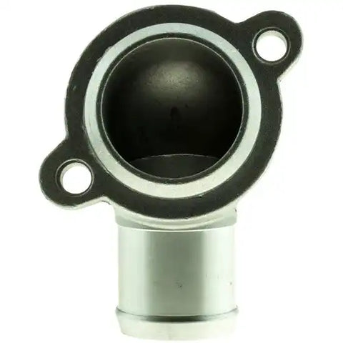 WATER OUTLET