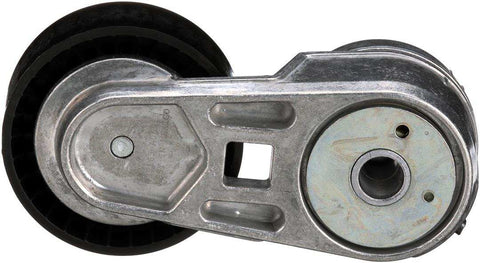 GATES CORP 38163 BELT DRIVE TENSIONER