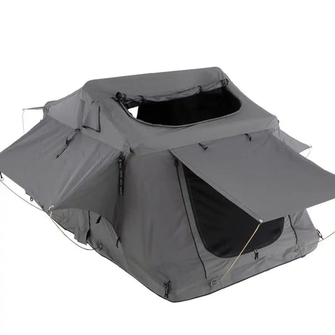 N2S NOMADIC 2 STANDARD ROOF TOP TEN