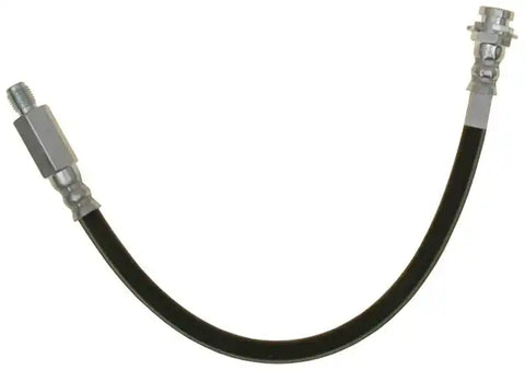 HYDRAULIC BRAKE HOSE