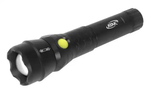 PERFORM TOOL 551 500LM RECHARGEABLE FLASHL