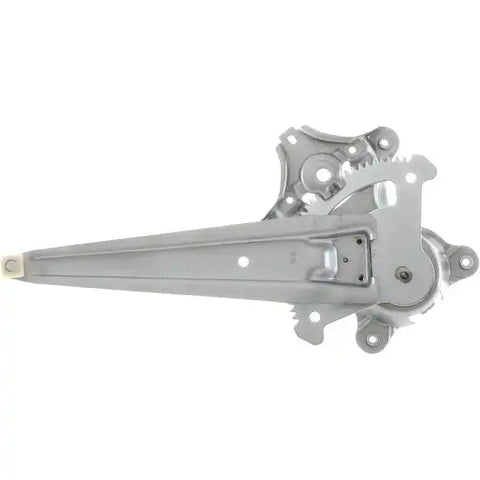 NEW WINDOW LIFT REGULATOR