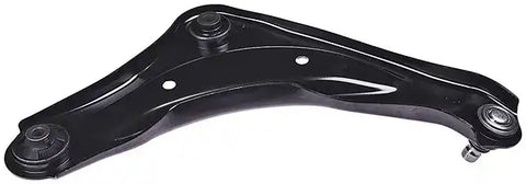 DORMAN CB69283PR CONTROL ARM W/ BALL JOINT