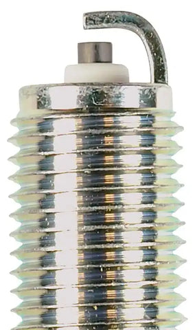 NGK 90893 NGK STANDARD PLUG KR9C-G 2/BX