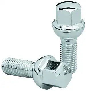 X 27MM LONG  BALL SEAT