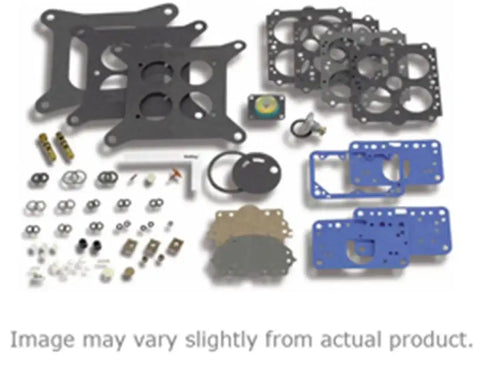 HOLLEY 37-1539 37-1539 RENEW KIT