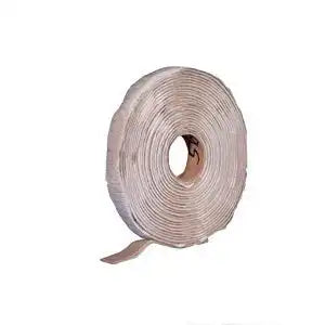 1/8' X 3/4' X 30' BUTYL S