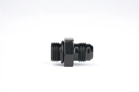 AEROMOTIVE 15606 TAP FLR FITTING 6AN