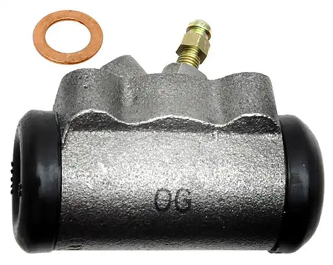 WHEEL CYLINDER