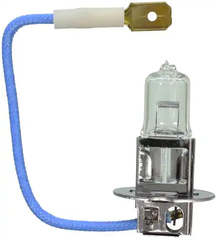 MINIATURE BULB
