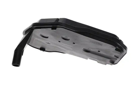 WIX FILTR LD 58847 TRANSMISSION