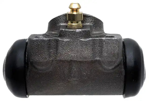 RAYBESTOS WC7563 WHEEL CYLINDER